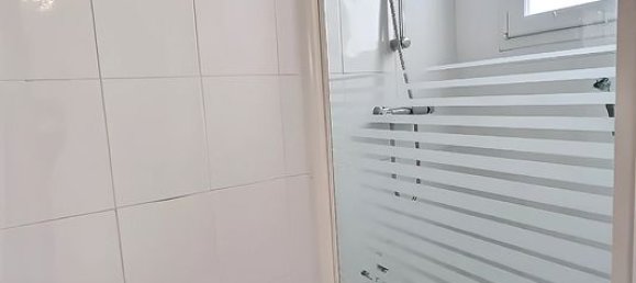 4 Schlafzimmer Haus in Pluneret, France, Nr. 193697 5