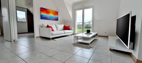 4 Schlafzimmer Haus in Pluneret, France, Nr. 193697 6