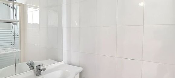 4 Schlafzimmer Haus in Pluneret, France, Nr. 193697 4