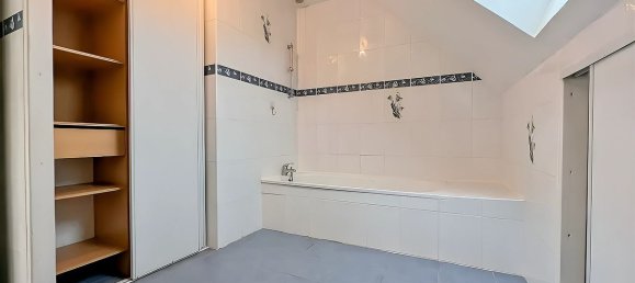 4 Schlafzimmer Haus in Pluneret, France, Nr. 193697 10