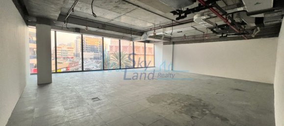 Büro in Bur Dubai, UAE 250m², Nr. 120249 4