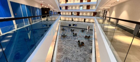 Büro in Bur Dubai, UAE 250m², Nr. 120249 3