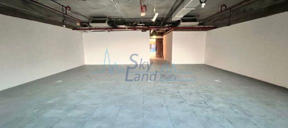 Büro in Bur Dubai, UAE 250m², Nr. 120249 11