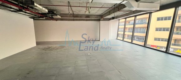 Büro in Bur Dubai, UAE 250m², Nr. 120249 9