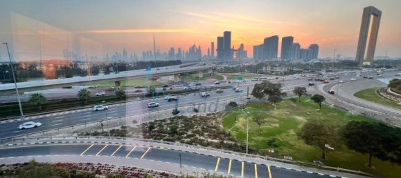 Büro in Bur Dubai, UAE 250m², Nr. 120249 10