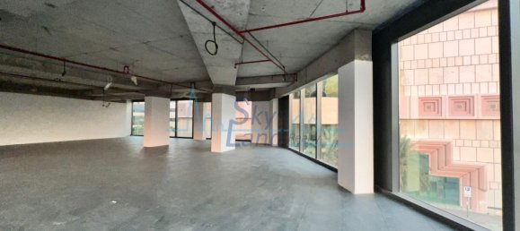 Büro in Bur Dubai, UAE 250m², Nr. 120249 8