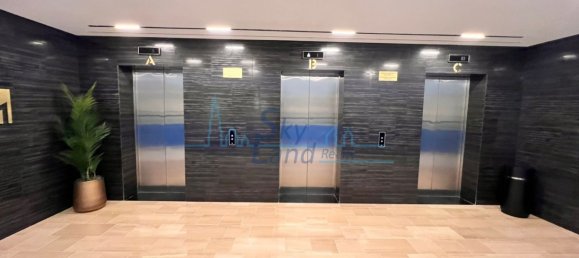 Büro in Bur Dubai, UAE 250m², Nr. 120249 15