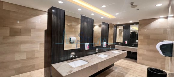 Büro in Bur Dubai, UAE 250m², Nr. 120249 12