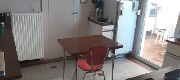 5 غرف نوم منزل في Grosbliederstroff, France رقم 236985 29