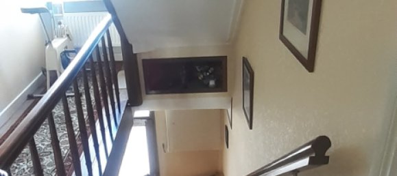 5 غرف نوم منزل في Grosbliederstroff, France رقم 236985 23