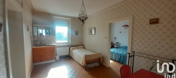 5 غرف نوم منزل في Grosbliederstroff, France رقم 236985 26
