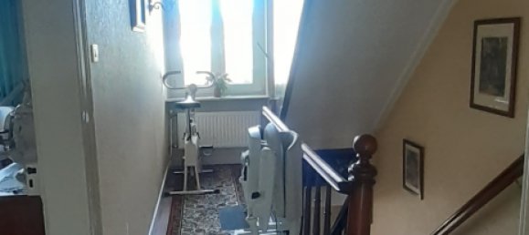 5 غرف نوم منزل في Grosbliederstroff, France رقم 236985 14