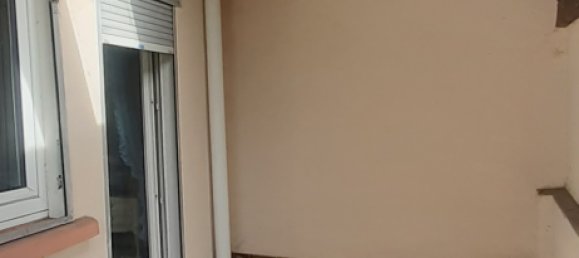 5 غرف نوم منزل في Grosbliederstroff, France رقم 236985 24