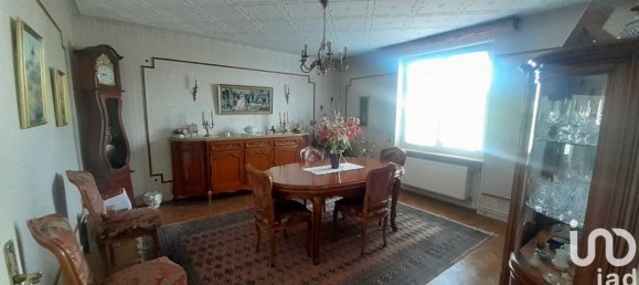 5 غرف نوم منزل في Grosbliederstroff, France رقم 236985 4