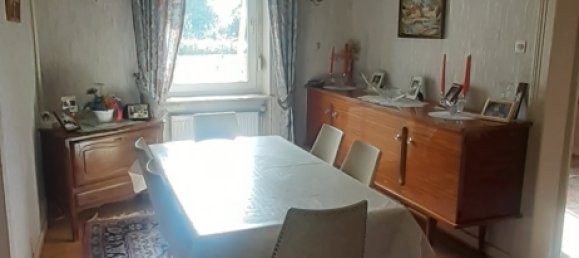 5 غرف نوم منزل في Grosbliederstroff, France رقم 236985 27