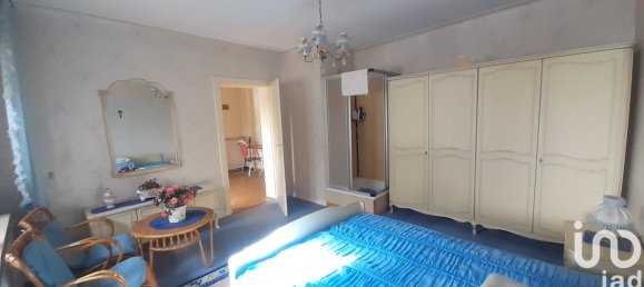 5 غرف نوم منزل في Grosbliederstroff, France رقم 236985 17