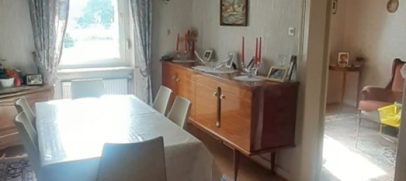 5 غرف نوم منزل في Grosbliederstroff, France رقم 236985 10