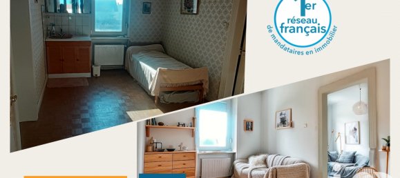 5 غرف نوم منزل في Grosbliederstroff, France رقم 236985 5