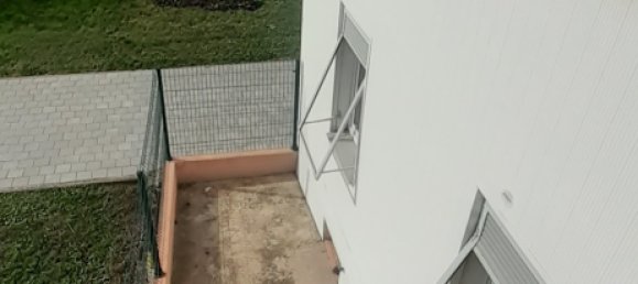 5 غرف نوم منزل في Grosbliederstroff, France رقم 236985 8