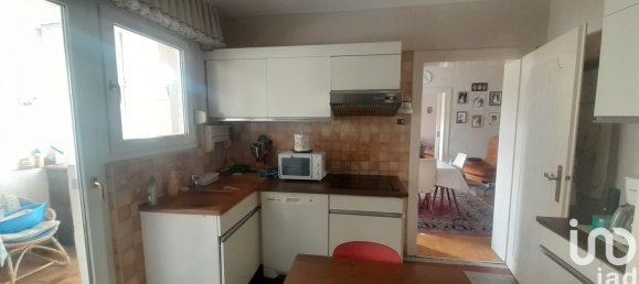 5 غرف نوم منزل في Grosbliederstroff, France رقم 236985 9