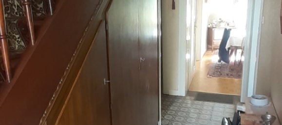 5 غرف نوم منزل في Grosbliederstroff, France رقم 236985 12