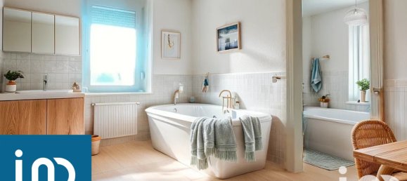 5 غرف نوم منزل في Grosbliederstroff, France رقم 236985 6