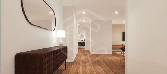 2 bedrooms Duplex in Almancil, Portugal No. 148064 20