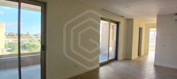 2 bedrooms Duplex in Almancil, Portugal No. 148064 16