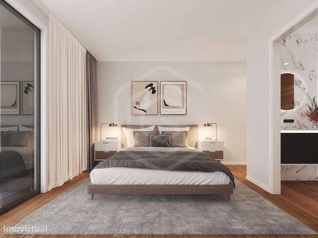 2 bedrooms Duplex in Almancil, Portugal No. 148064