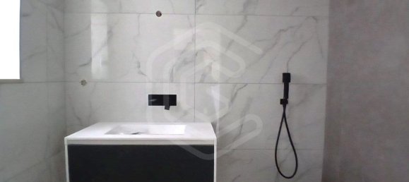 2 bedrooms Duplex in Almancil, Portugal No. 148064 12