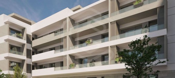 2 bedrooms Duplex in Almancil, Portugal No. 148064 19