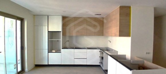 2 bedrooms Duplex in Almancil, Portugal No. 148064 7