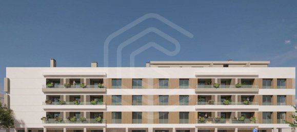 2 bedrooms Duplex in Almancil, Portugal No. 148064 42