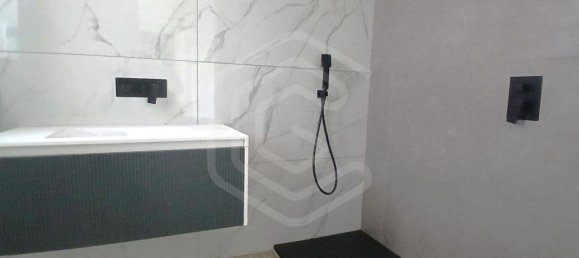 2 bedrooms Duplex in Almancil, Portugal No. 148064 9