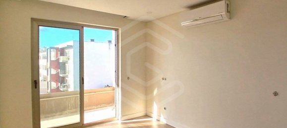 2 bedrooms Duplex in Almancil, Portugal No. 148064 49