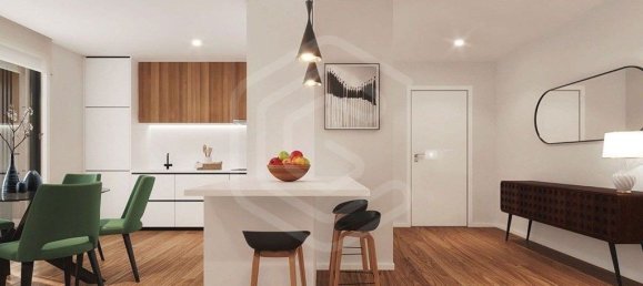 2 bedrooms Duplex in Almancil, Portugal No. 148064 27