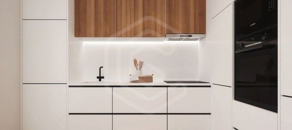 2 bedrooms Duplex in Almancil, Portugal No. 148064 23