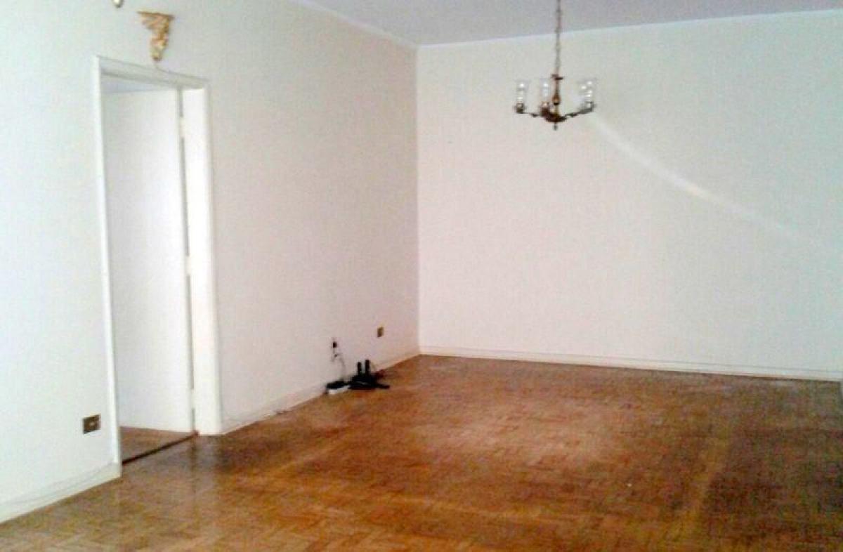 Квартира с 2 спальнями в Сан-Паулу, Бразилия № 502874