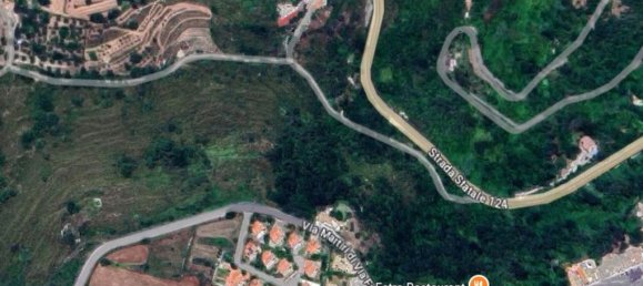 7 rooms Apartment in Palazzolo Acreide, Italy No. 43430 4