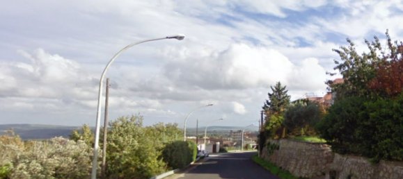 7 rooms Apartment in Palazzolo Acreide, Italy No. 43430 2