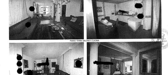 7 rooms Apartment in Palazzolo Acreide, Italy No. 43430 9