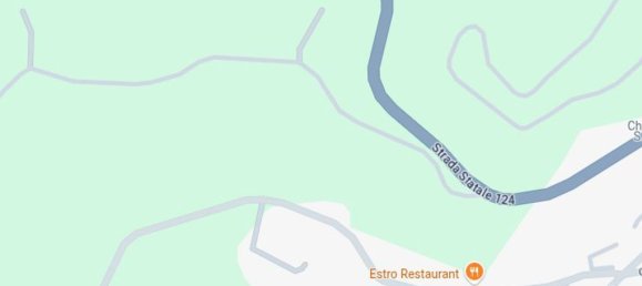 7 rooms Apartment in Palazzolo Acreide, Italy No. 43430 5