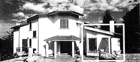 7 rooms Apartment in Palazzolo Acreide, Italy No. 43430 6