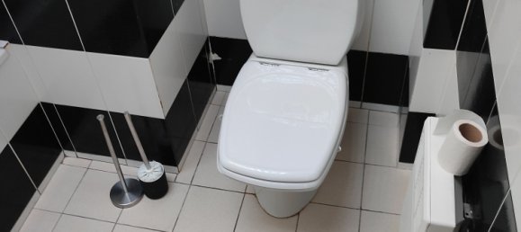 Studio in Royan, France No. 282326 3