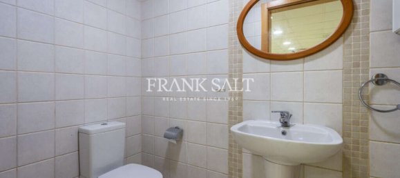 195m² Office in Sliema, Malta No. 12807 10