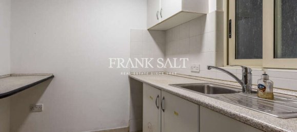 195m² Office in Sliema, Malta No. 12807 4