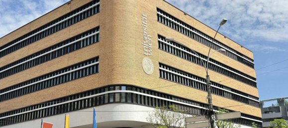 36m² Warehouse in Vienna, Austria No. 129405 6