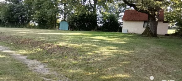 7 rooms House in Saint-Plantaire, France No. 224011 23