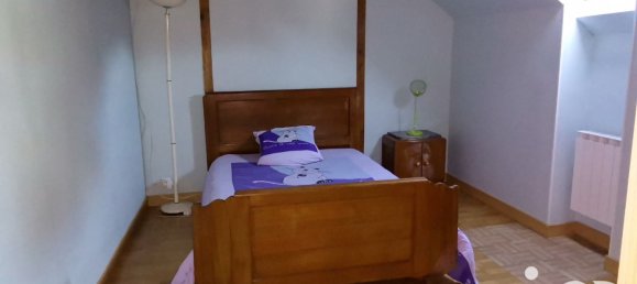 7 rooms House in Saint-Plantaire, France No. 224011 19