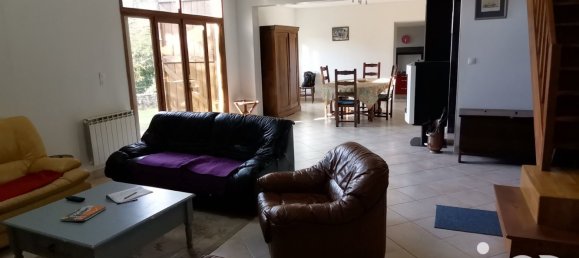 7 rooms House in Saint-Plantaire, France No. 224011 9